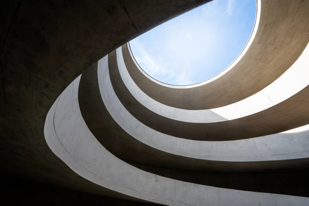 Best Concrete Patio Design and Installation in Maricopa, CA