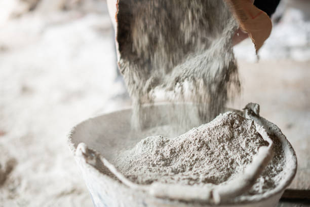 Best Concrete Sealing and Maintenance in Maricopa, CA