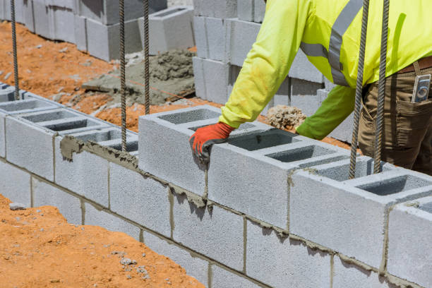 Best Concrete Demolition Services in Maricopa, CA