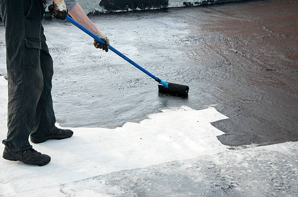 Best Concrete Sidewalk Installation in Maricopa, CA