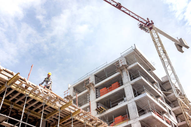  Maricopa, CA Concrete contractor Pros